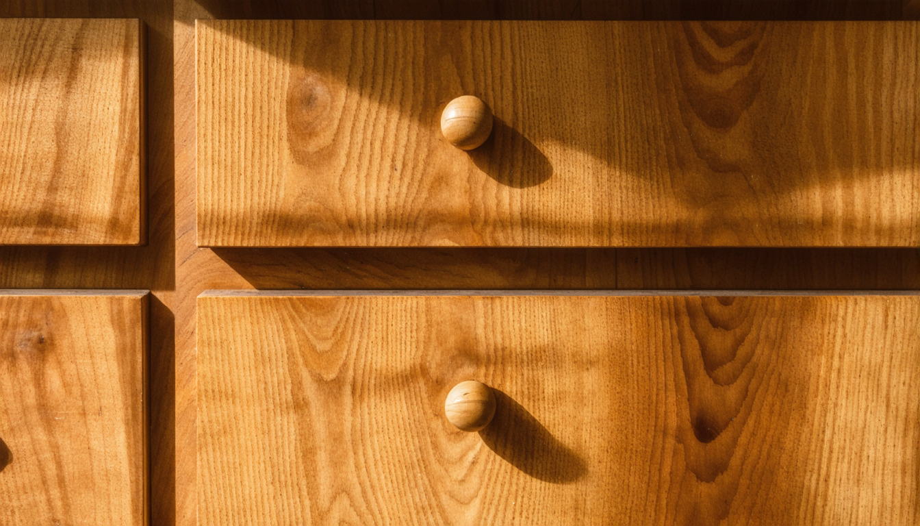 découvrez des conseils pratiques et simples pour nettoyer et entretenir vos meubles en bois tout en préservant leur beauté et leur durabilité, sans risquer de les abîmer.