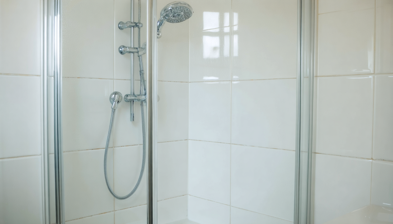 découvrez nos conseils pratiques pour choisir entre une cabine de douche et une paroi de douche. comparez les avantages, l'installation et l'entretien pour faire le meilleur choix selon votre salle de bain.