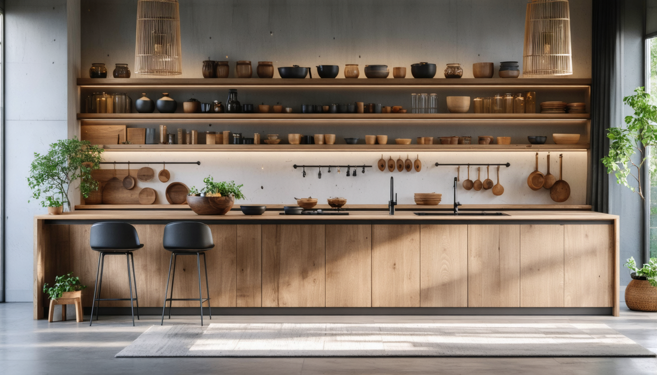 découvrez notre sélection des meilleures huiles pour entretenir, nourrir et sublimer vos meubles en bois. protégez durablement vos surfaces tout en mettant en valeur la beauté naturelle du bois.
