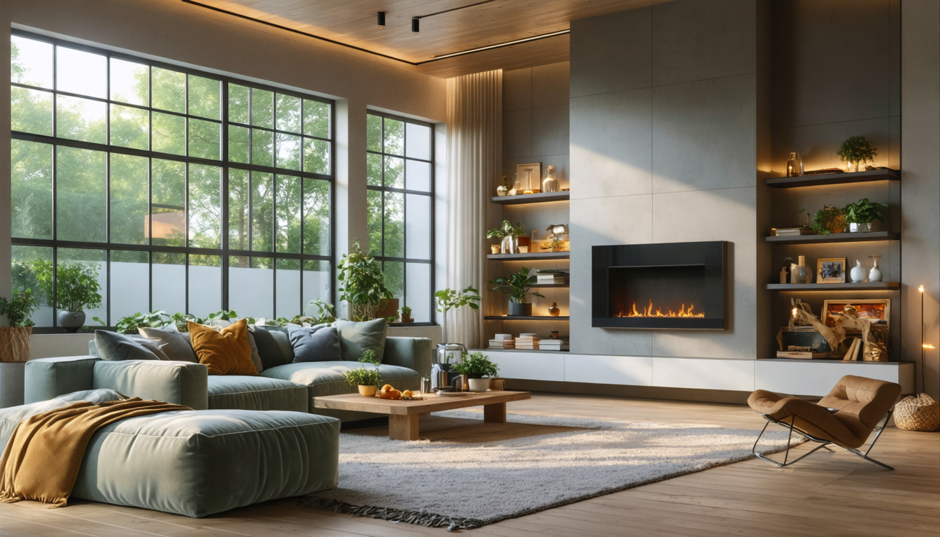 associer vmc double flux et chauffage au gaz pour un confort optimal à — free download