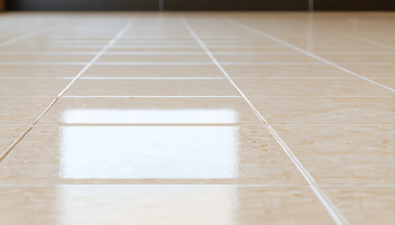 découvrez nos astuces pratiques pour protéger votre carrelage contre les usures du quotidien et conserver son éclat durablement. conseils d'entretien et solutions efficaces au rendez-vous !
