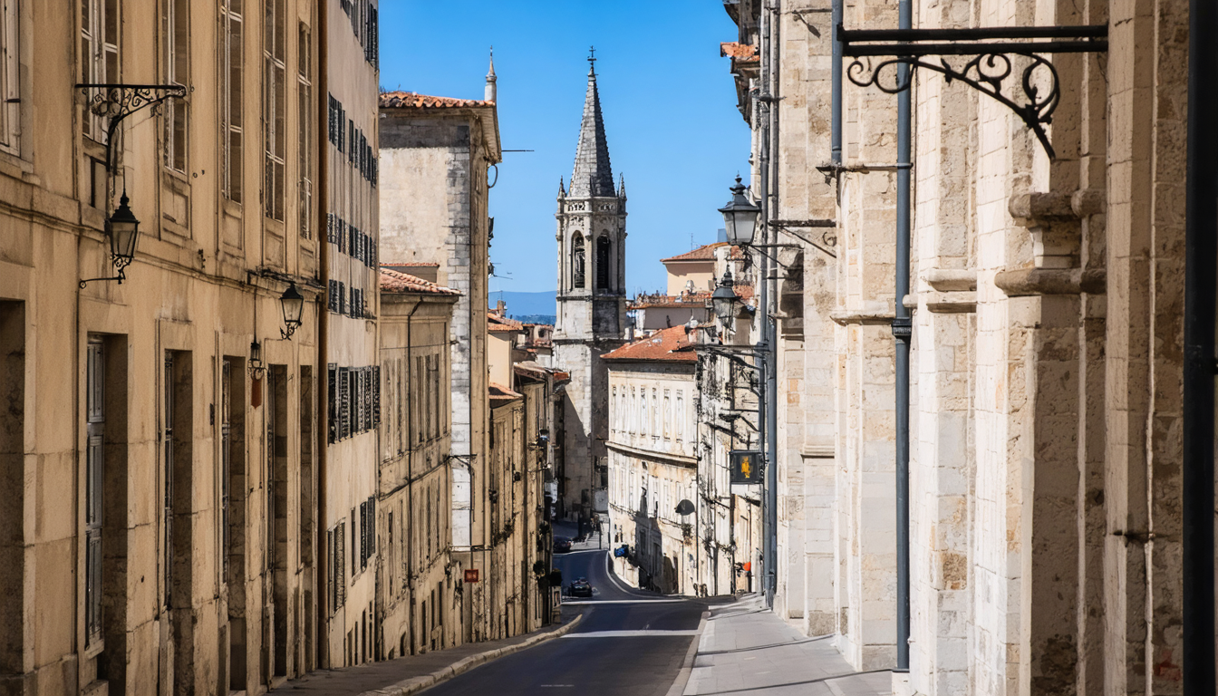 découvrez nos conseils pratiques pour choisir le quartier parfait à lyon et réussir l'achat de votre futur appartement selon votre style de vie, votre budget et vos besoins.