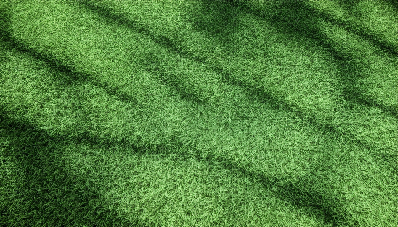 découvrez comment choisir le sable idéal pour votre gazon synthétique grâce à notre guide pratique et nos astuces. profitez d’un rendu naturel et d’une installation durable pour un extérieur parfait !