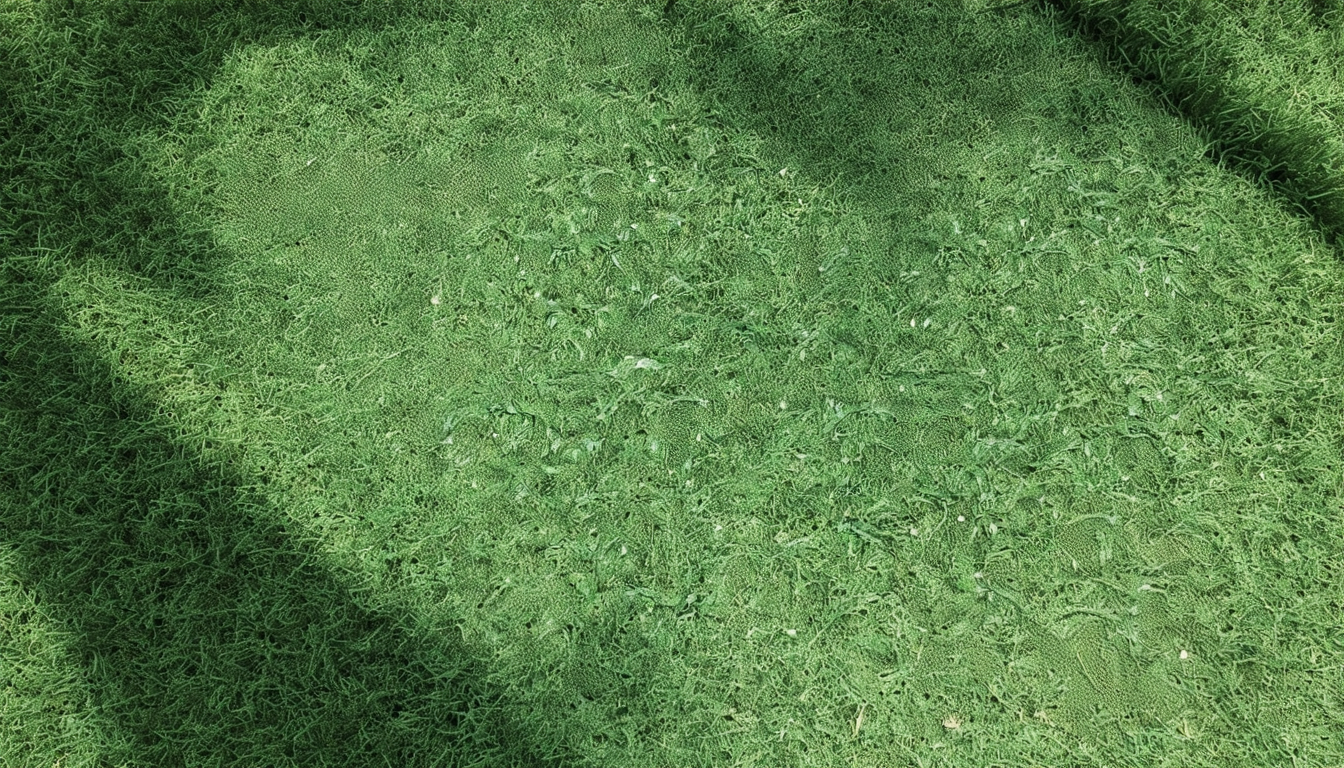 découvrez comment choisir le sable parfait pour votre gazon synthétique. suivez notre guide pratique avec conseils et astuces pour garantir une pelouse artificielle durable et esthétique.
