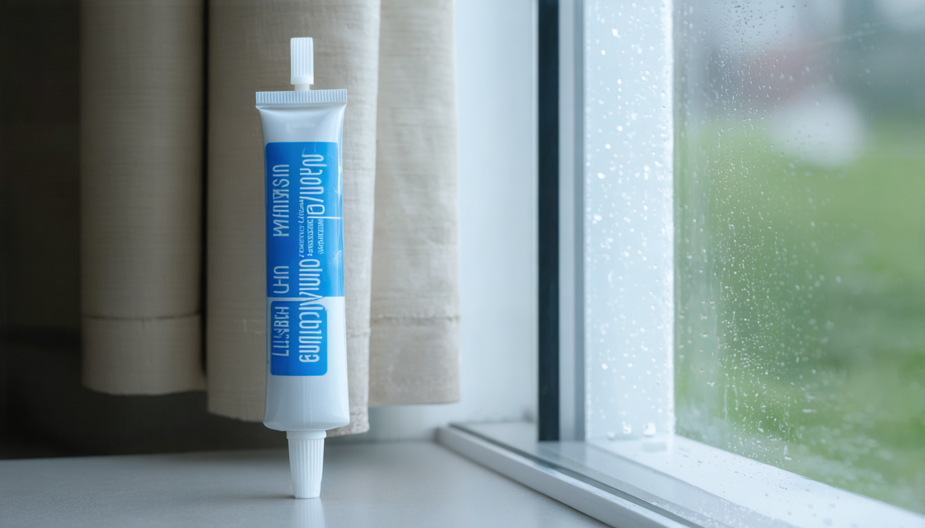 découvrez nos conseils pour choisir le silicone le plus adapté à vos joints, en fonction de l'usage, des contraintes d'étanchéité et de la durabilité recherchée. guide complet pour réussir vos travaux !