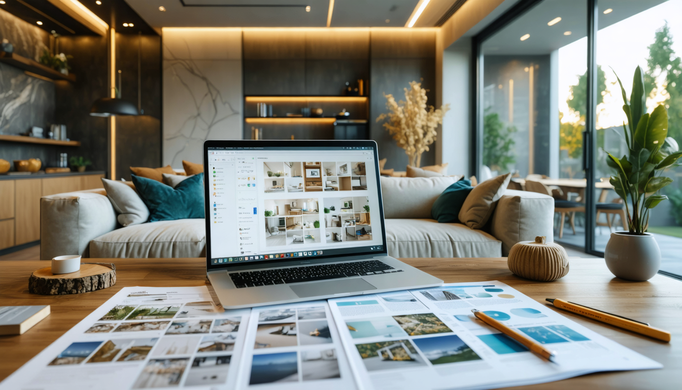 découvrez comment estimer le budget nécessaire pour rénover la décoration de votre salon. conseils, étapes et astuces pour planifier vos travaux et optimiser vos dépenses en toute sérénité.