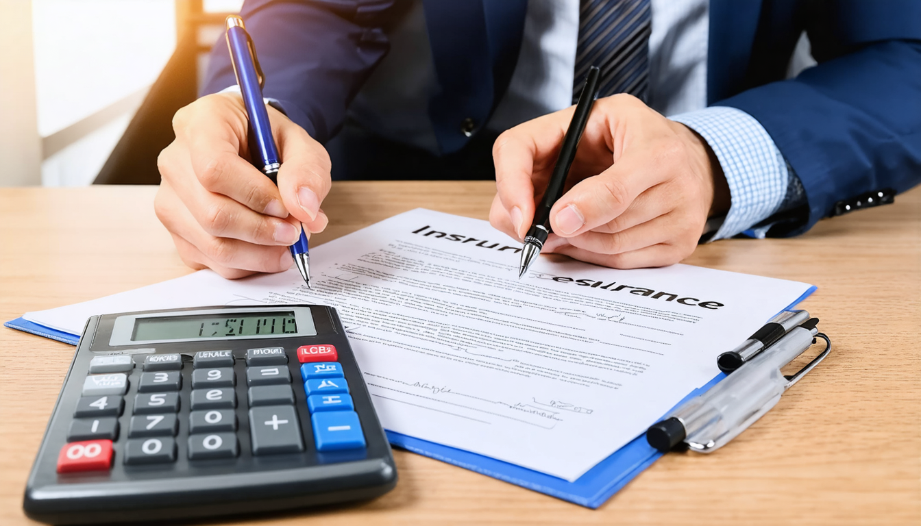 découvrez nos conseils et astuces pour obtenir le prêt immobilier idéal à lyon. suivez notre guide pratique pour réussir votre financement et concrétiser votre projet immobilier lyonnais.
