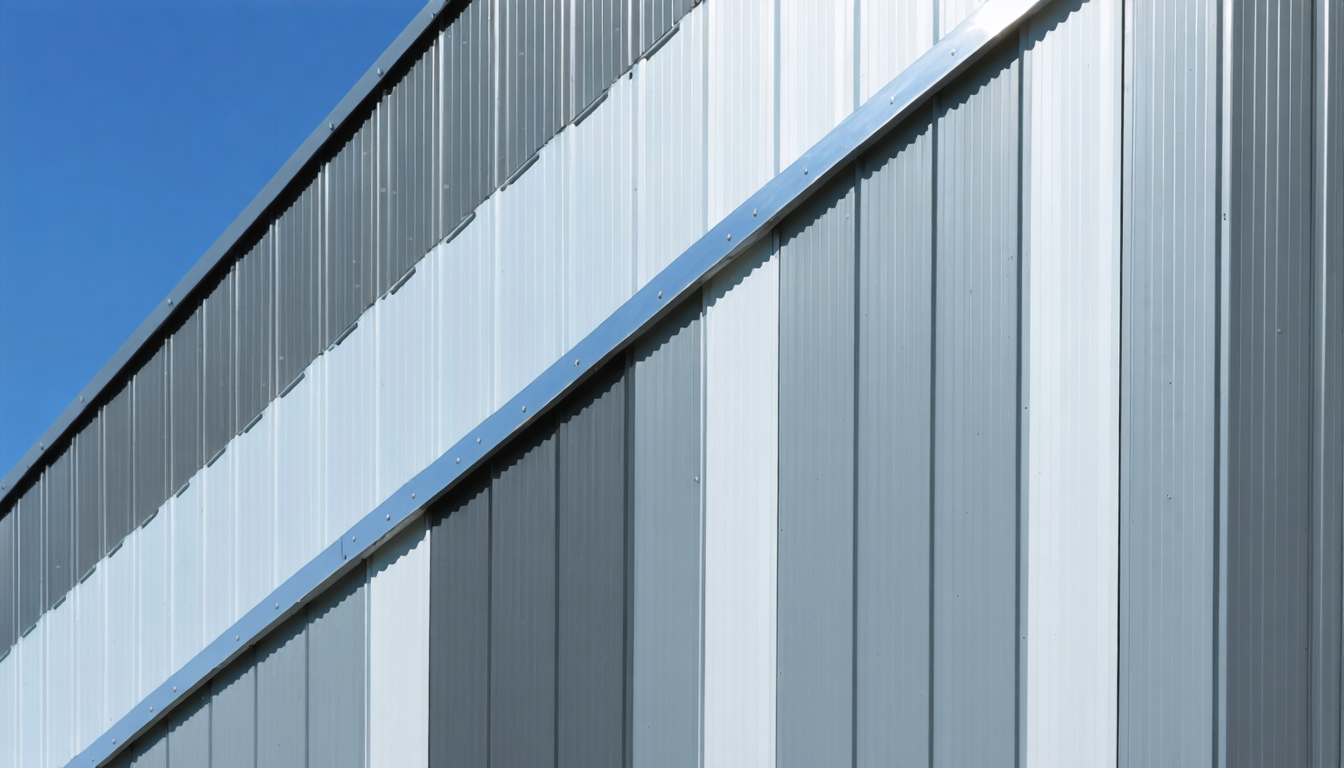 découvrez les étapes essentielles et les astuces pour réaliser un bardage extérieur en claire-voie. ce guide pratique vous accompagne dans le choix des matériaux, la pose et l’entretien pour un résultat esthétique et durable.