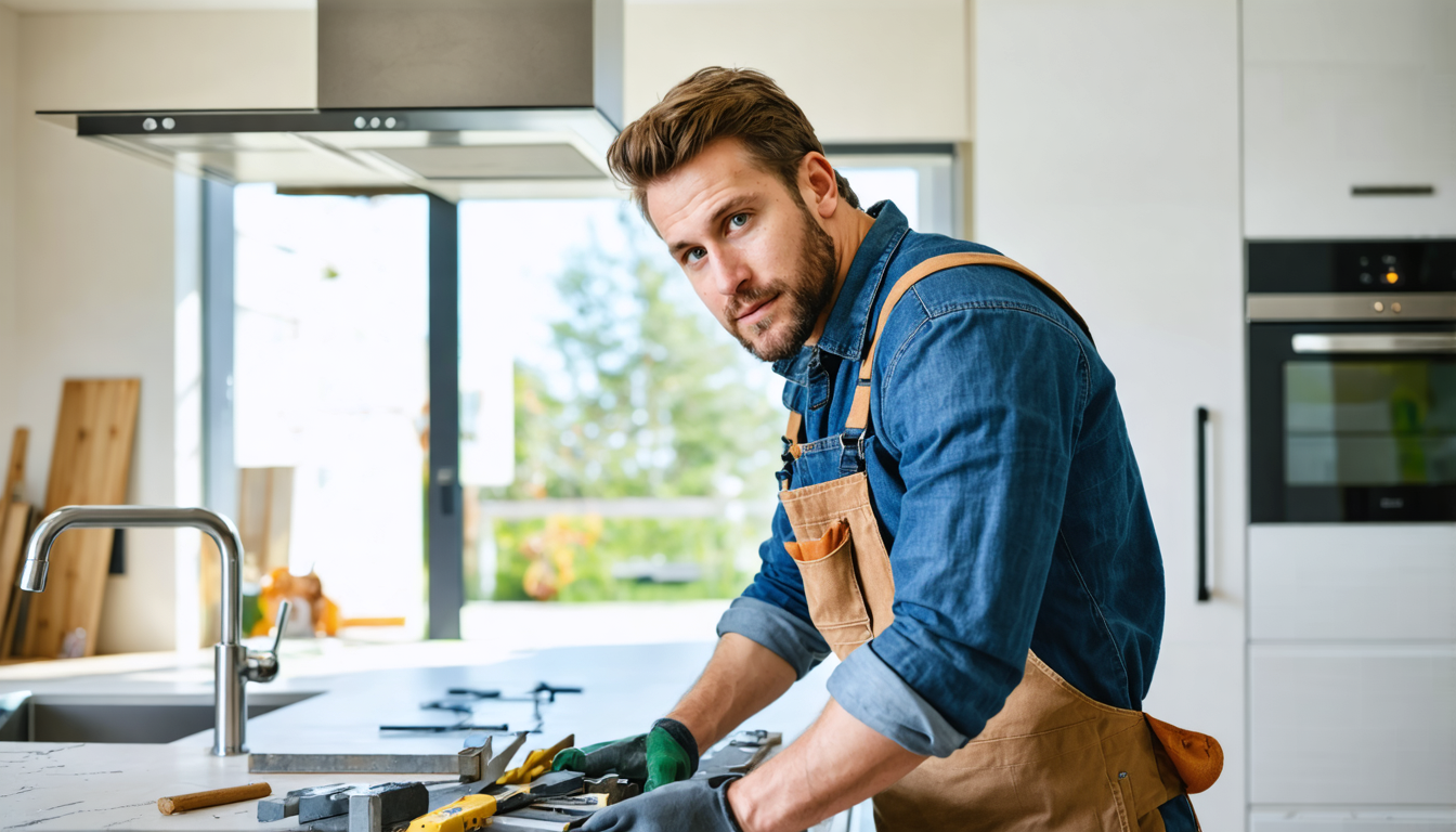 découvrez les erreurs courantes à éviter lors de la recherche d'un artisan fiable. suivez nos conseils pour trouver un professionnel de confiance et sécuriser vos travaux sans mauvaises surprises.
