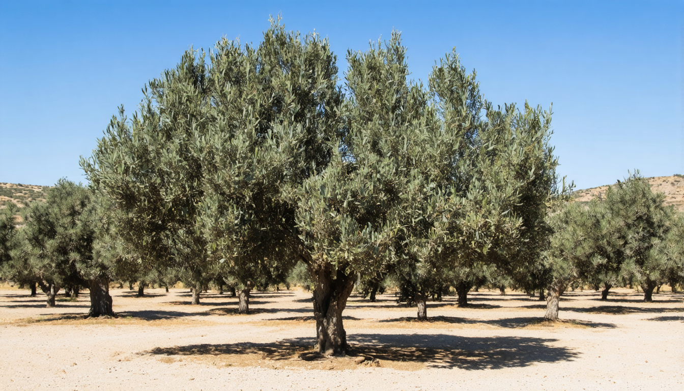 découvrez les raisons pour lesquelles votre olivier perd ses feuilles et obtenez des conseils pratiques pour résoudre ce problème et préserver la santé de votre arbre.