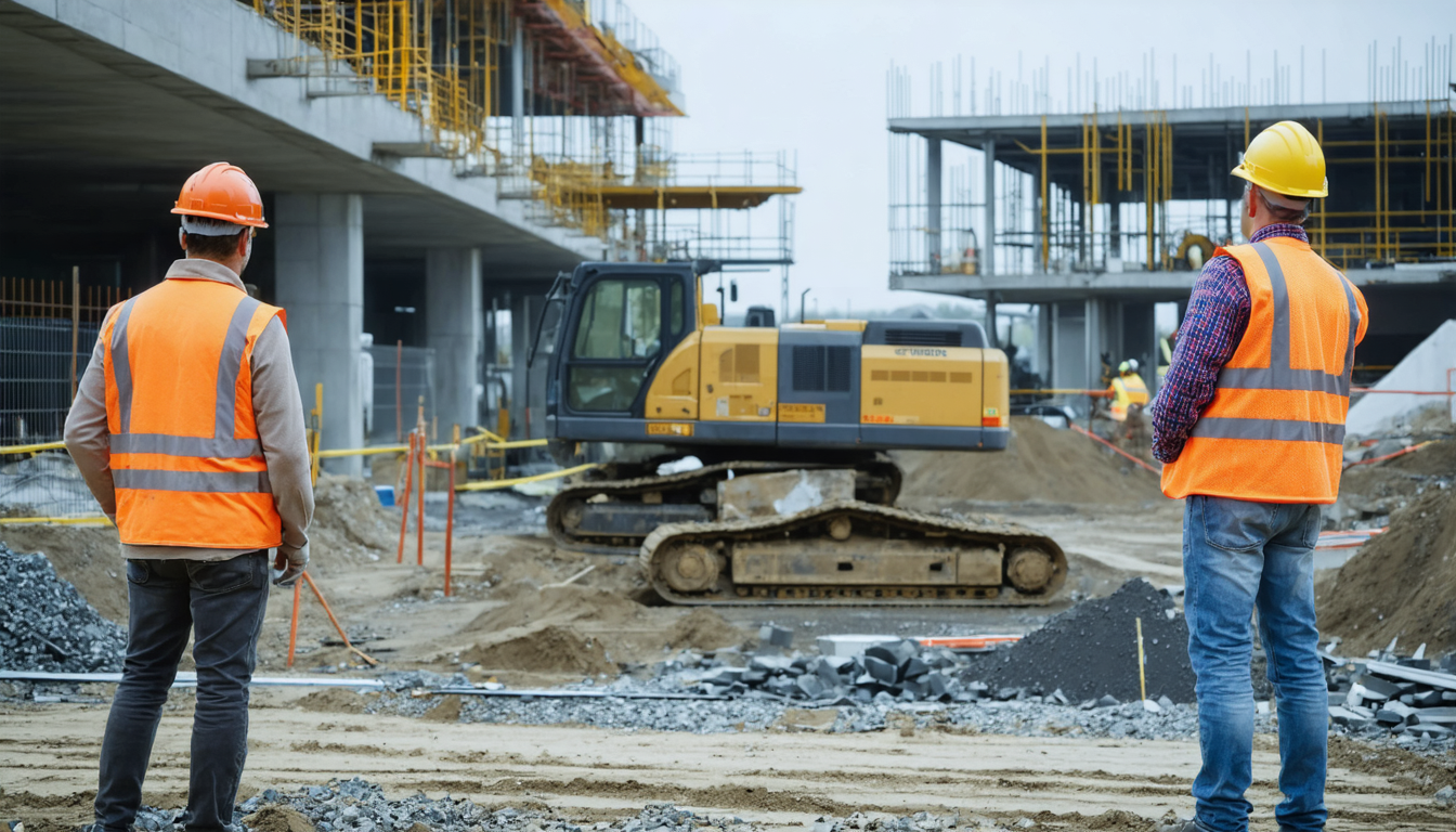 découvrez à quel moment le diagnostic de performance énergétique et environnementale (pemd) devient obligatoire pour vos projets immobiliers, et comprenez son importance pour optimiser vos démarches de rénovation et répondre aux exigences réglementaires.