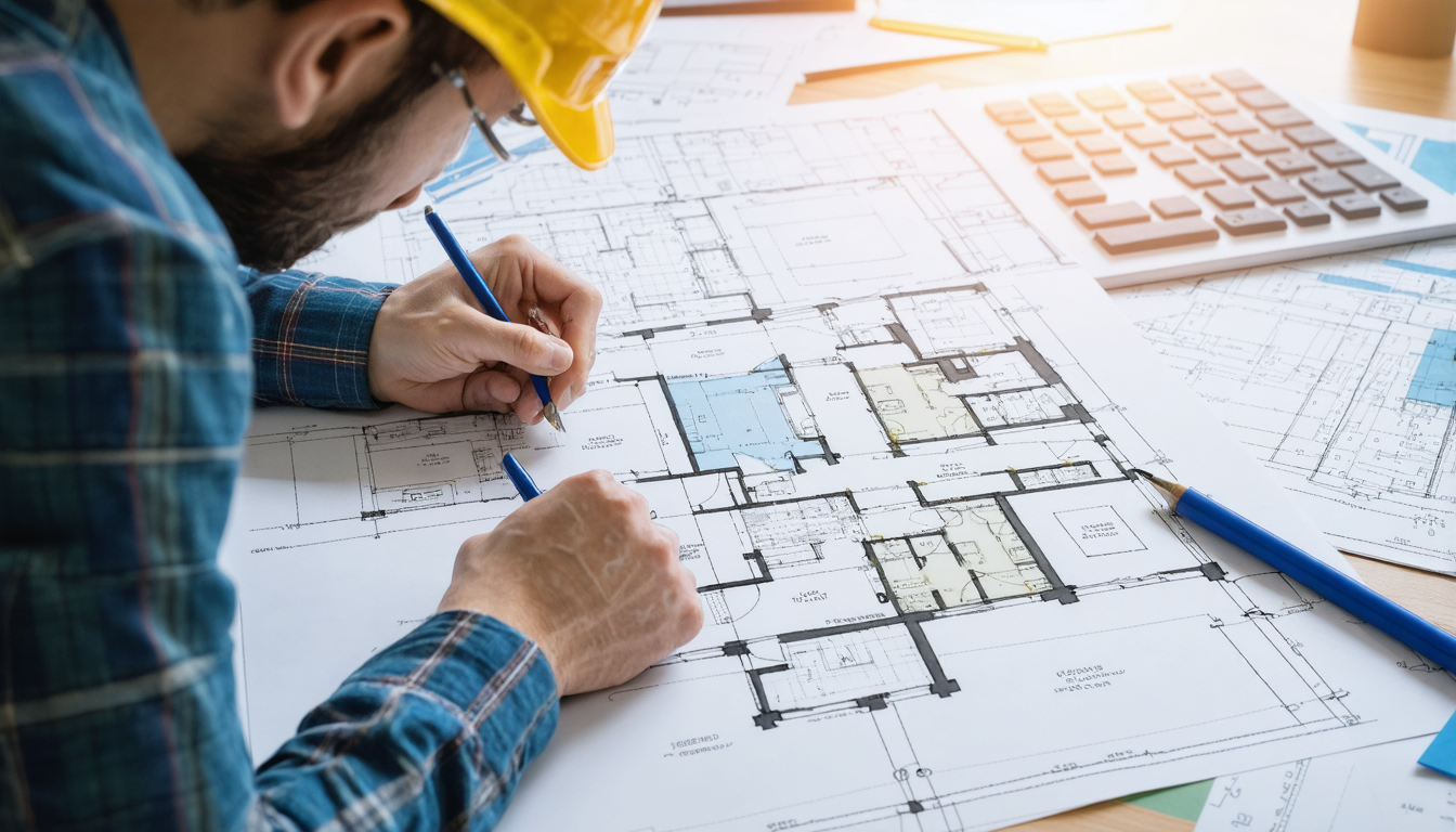 découvrez à quel moment le diagnostic de performance énergétique et environnementale (pemd) devient obligatoire et essentiel pour vos projets immobiliers, afin de garantir la conformité et valoriser votre bien.