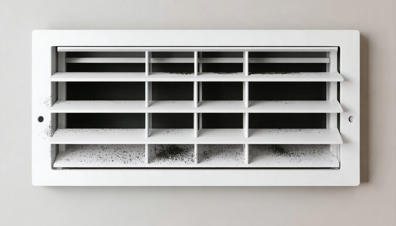 découvrez comment évaluer simplement et efficacement la performance de votre vmc afin d’assurer une ventilation optimale, améliorer la qualité de l’air et réduire les risques d’humidité dans votre logement.