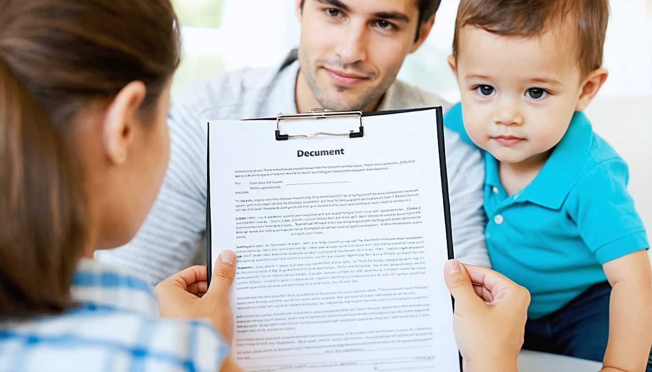 découvrez les étapes essentielles pour dissoudre une sci familiale ainsi qu’une estimation du budget prévisionnel à prévoir. conseils pratiques et démarches pour une dissolution en toute sérénité.