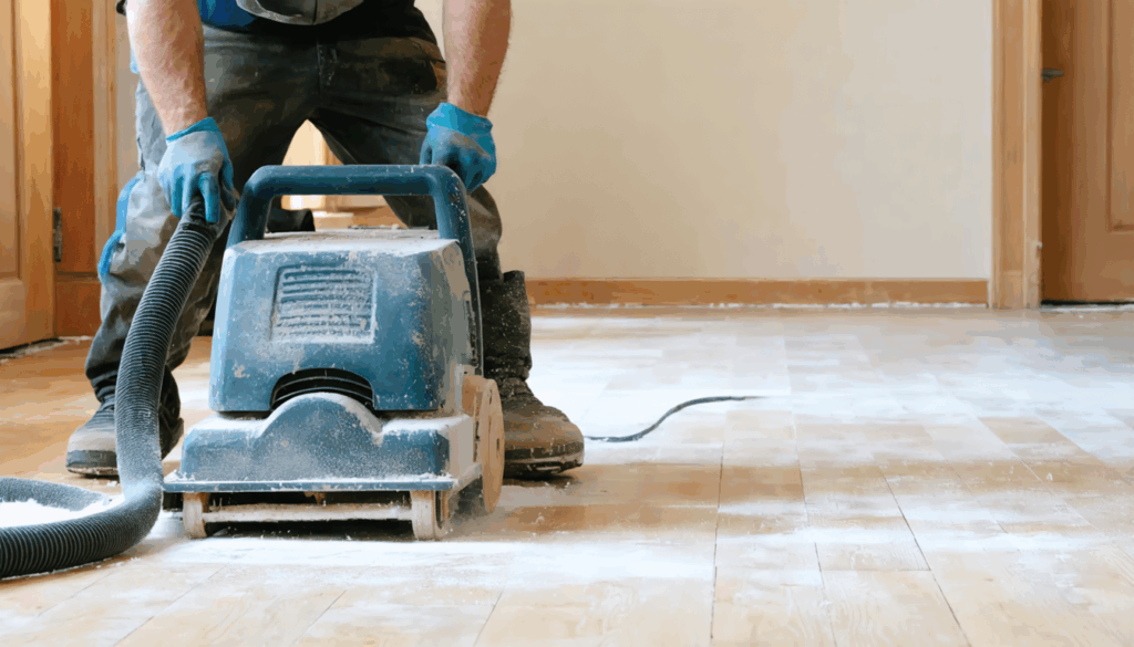 Carrelage sur Plancher Bois Mode d’Emploi et Conseils Pro — free download