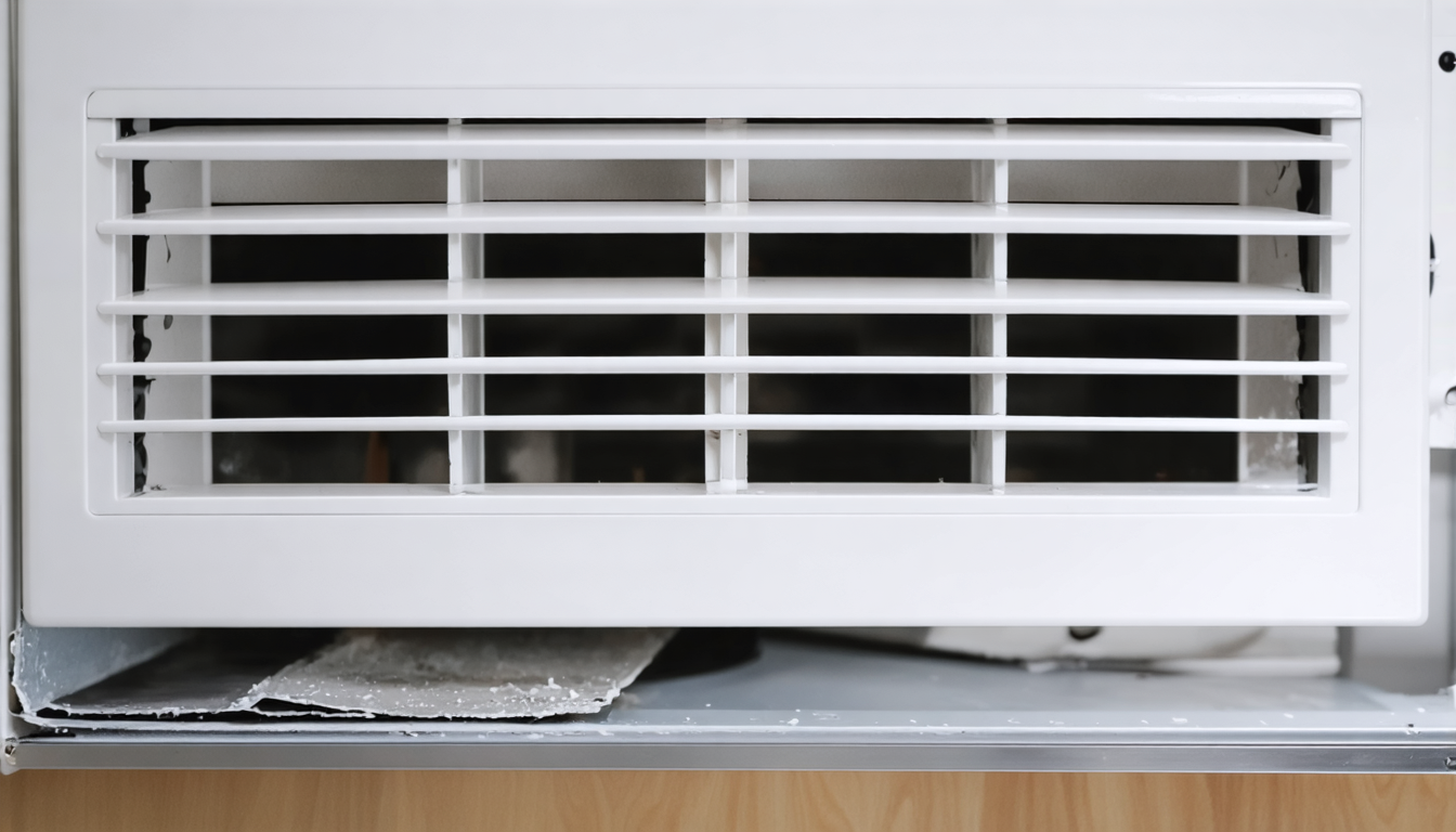 découvrez les gestes essentiels pour nettoyer efficacement et entretenir vos bouches de vmc. assurez une ventilation optimale et prolongez la durée de vie de votre installation grâce à nos conseils pratiques.