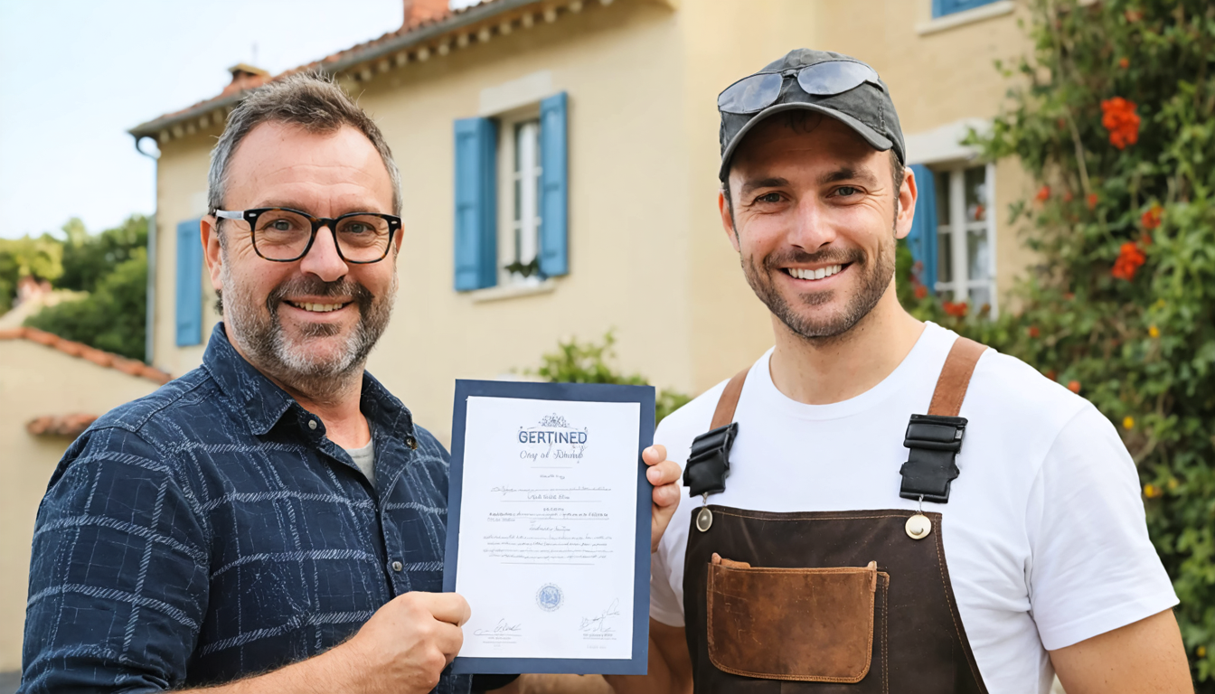 besoin d’un ramonage à concarneau ? faites appel à des experts pour entretenir votre cheminée, assurer votre sécurité et optimiser le rendement de votre installation. devis rapide et intervention professionnelle.
