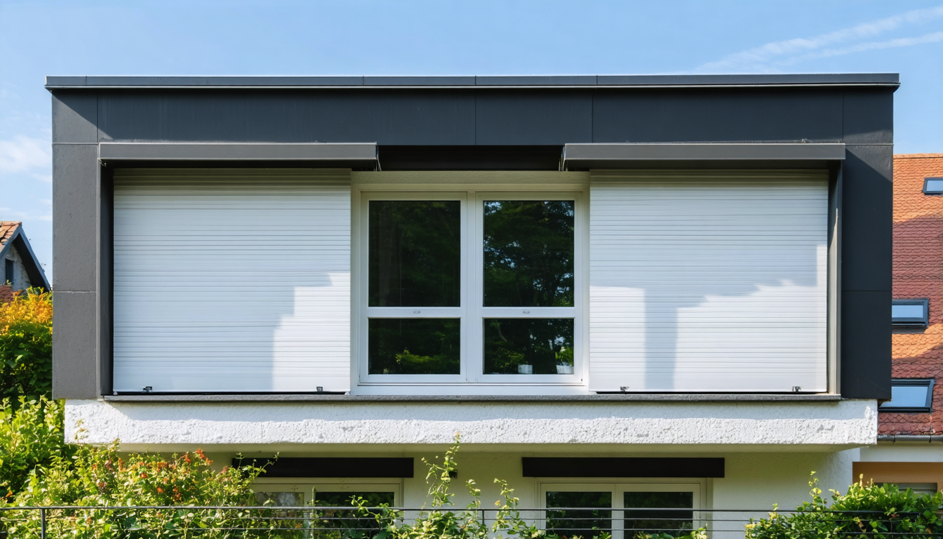 découvrez les équipements essentiels à moderniser en priorité lors de la rénovation d'une maison ancienne pour améliorer confort, sécurité et économies d'énergie.