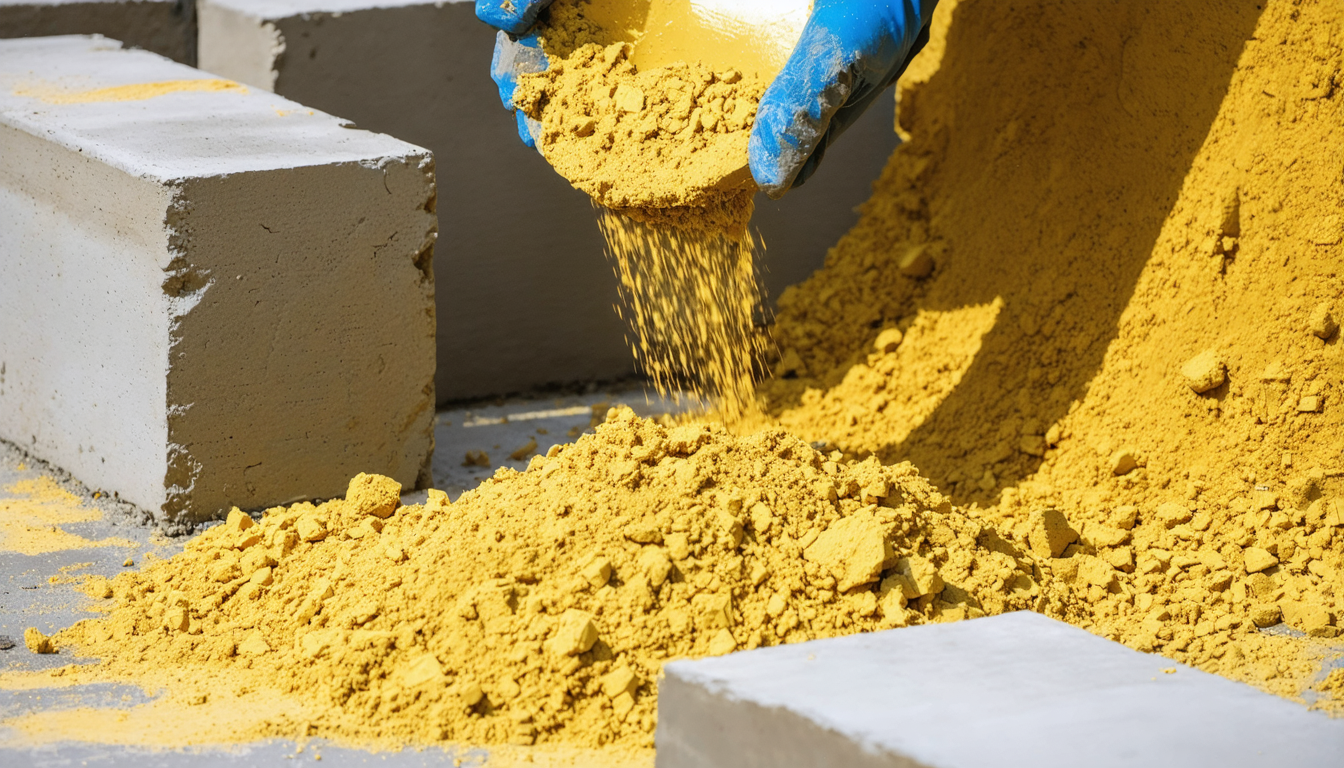découvrez les erreurs courantes à éviter lors de la construction d’un mur en parpaing pour garantir solidité et durabilité à votre chantier.