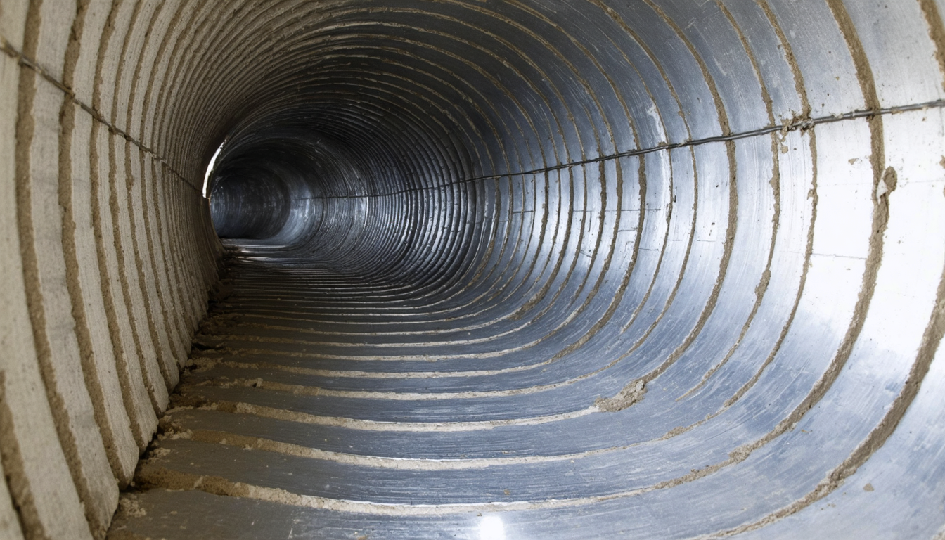 découvrez notre guide pratique pour optimiser l'association des conduits shunt avec les chaudières à condensation et améliorer l'efficacité énergétique de votre installation.