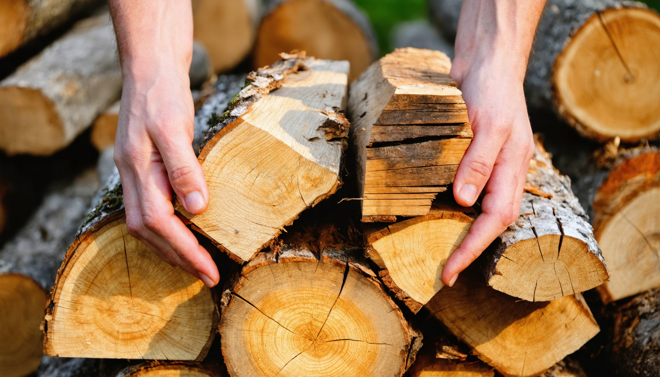 découvrez nos poêles à bois alliant haute efficacité thermique et design élégant pour sublimer votre intérieur tout en profitant d'une chaleur naturelle et économique.