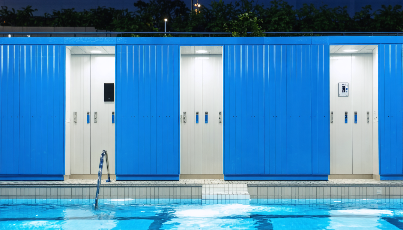 découvrez les emplacements clés pour installer un panneau hydrofuge efficacement grâce à notre guide pratique complet, pour protéger durablement vos surfaces contre l'humidité.