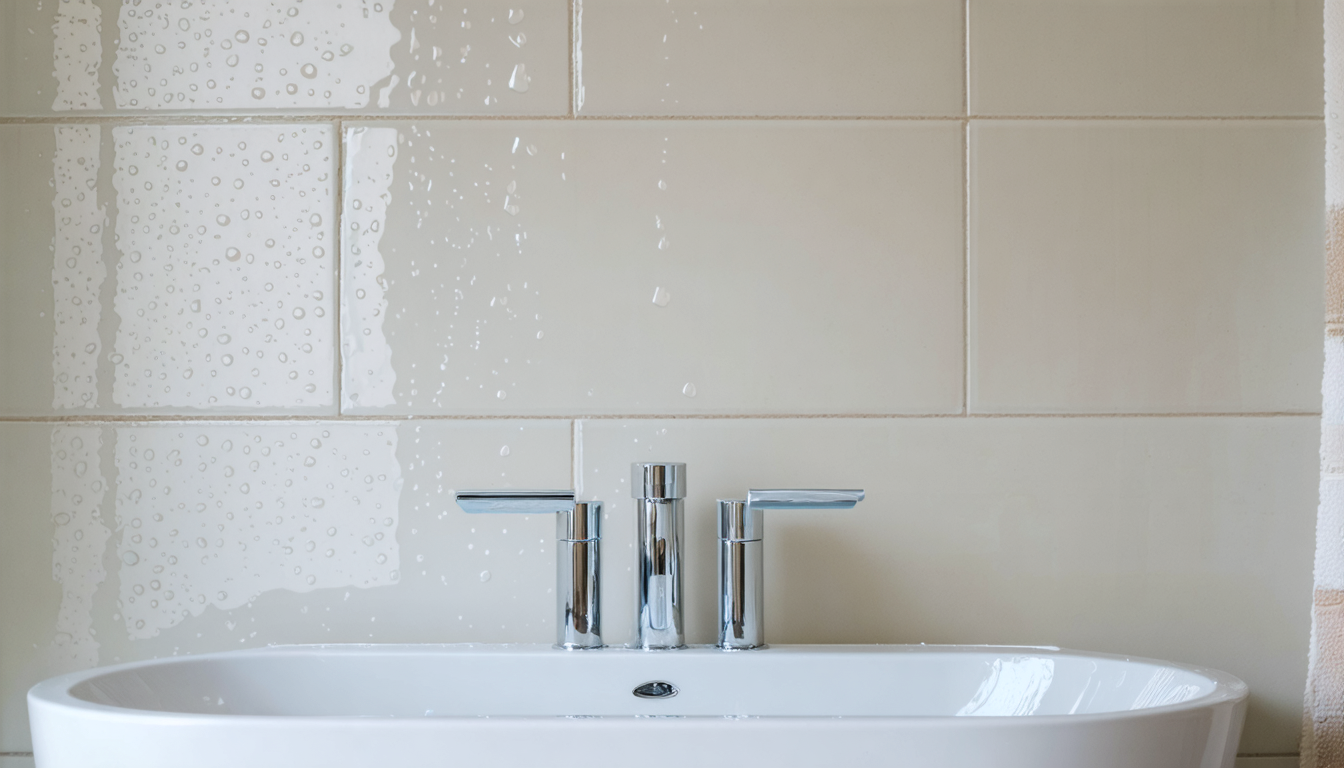 découvrez les étapes clés pour installer parfaitement des panneaux hydrofuges et garantir une protection durable contre l'humidité.