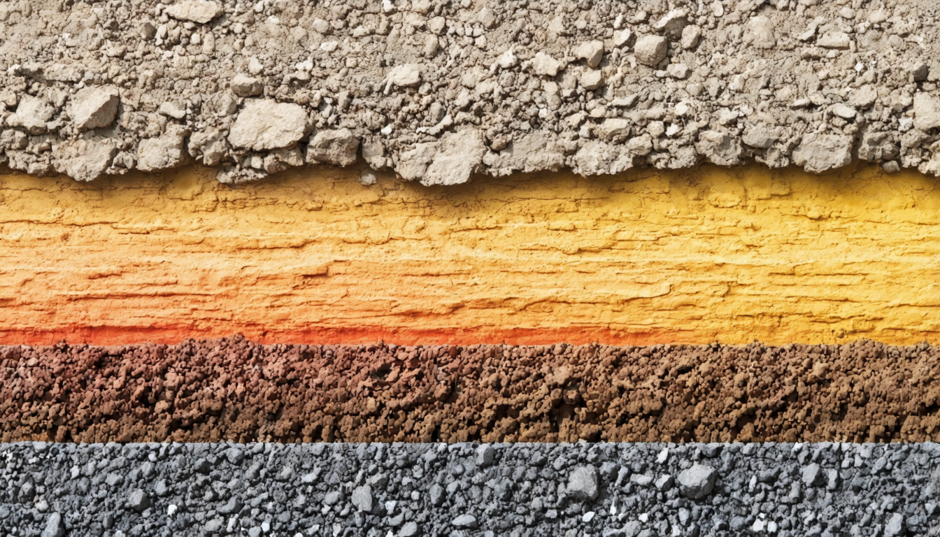 découvrez les différences entre pilonneuse et plaque vibrante pour choisir l'outil de compactage idéal adapté à votre projet. guide complet pour une décision éclairée.