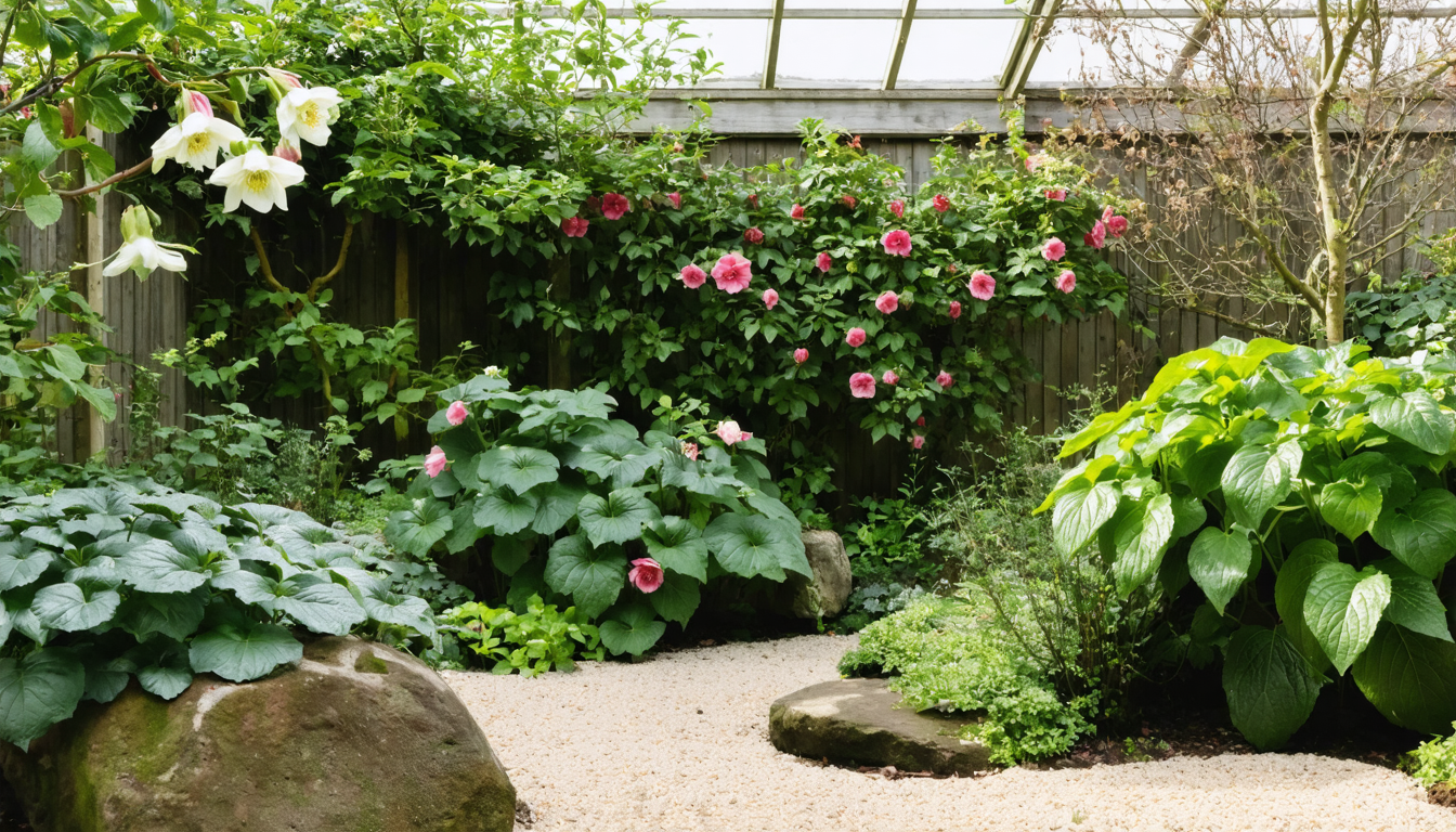 découvrez quelles fleurs planter en février avec notre calendrier et astuces pratiques pour un jardin éclatant toute l'année.