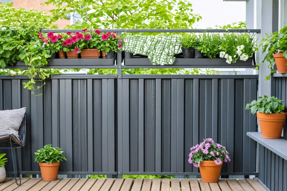 découvrez comment choisir entre une canisse naturelle ou synthétique pour embellir et protéger votre jardin, alliant esthétisme et fonctionnalité.