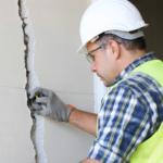 découvrez comment faire appel à un expert en bâtiment pour vos travaux de rénovation en copropriété grâce à notre guide complet et pratique.