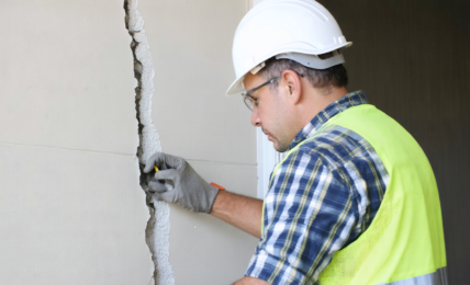découvrez comment faire appel à un expert en bâtiment pour vos travaux de rénovation en copropriété grâce à notre guide complet et pratique.