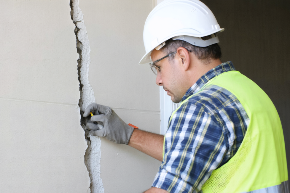 découvrez comment faire appel à un expert en bâtiment pour vos travaux de rénovation en copropriété grâce à notre guide complet et pratique.