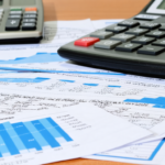 découvrez notre guide pratique pour investir en bourgogne et choisissez le programme immobilier idéal adapté à vos besoins et objectifs.