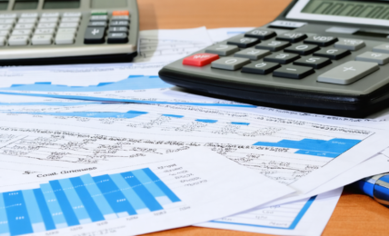 découvrez notre guide pratique pour investir en bourgogne et choisissez le programme immobilier idéal adapté à vos besoins et objectifs.