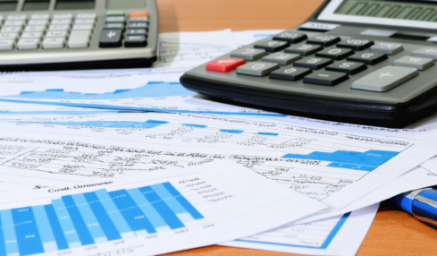 découvrez notre guide pratique pour investir en bourgogne et choisissez le programme immobilier idéal adapté à vos besoins et objectifs.