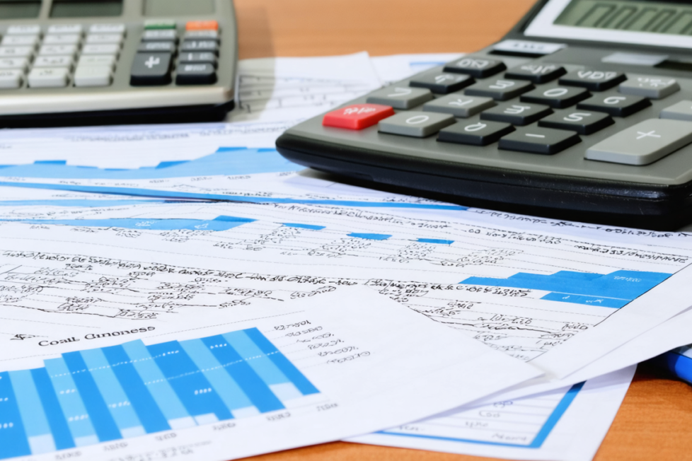 découvrez notre guide pratique pour investir en bourgogne et choisissez le programme immobilier idéal adapté à vos besoins et objectifs.