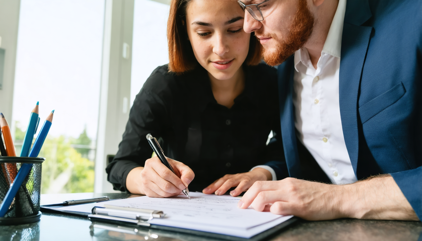 découvrez comment anticiper et éviter les frais cachés lors d'une location immobilière pour mieux gérer votre budget et éviter les mauvaises surprises.