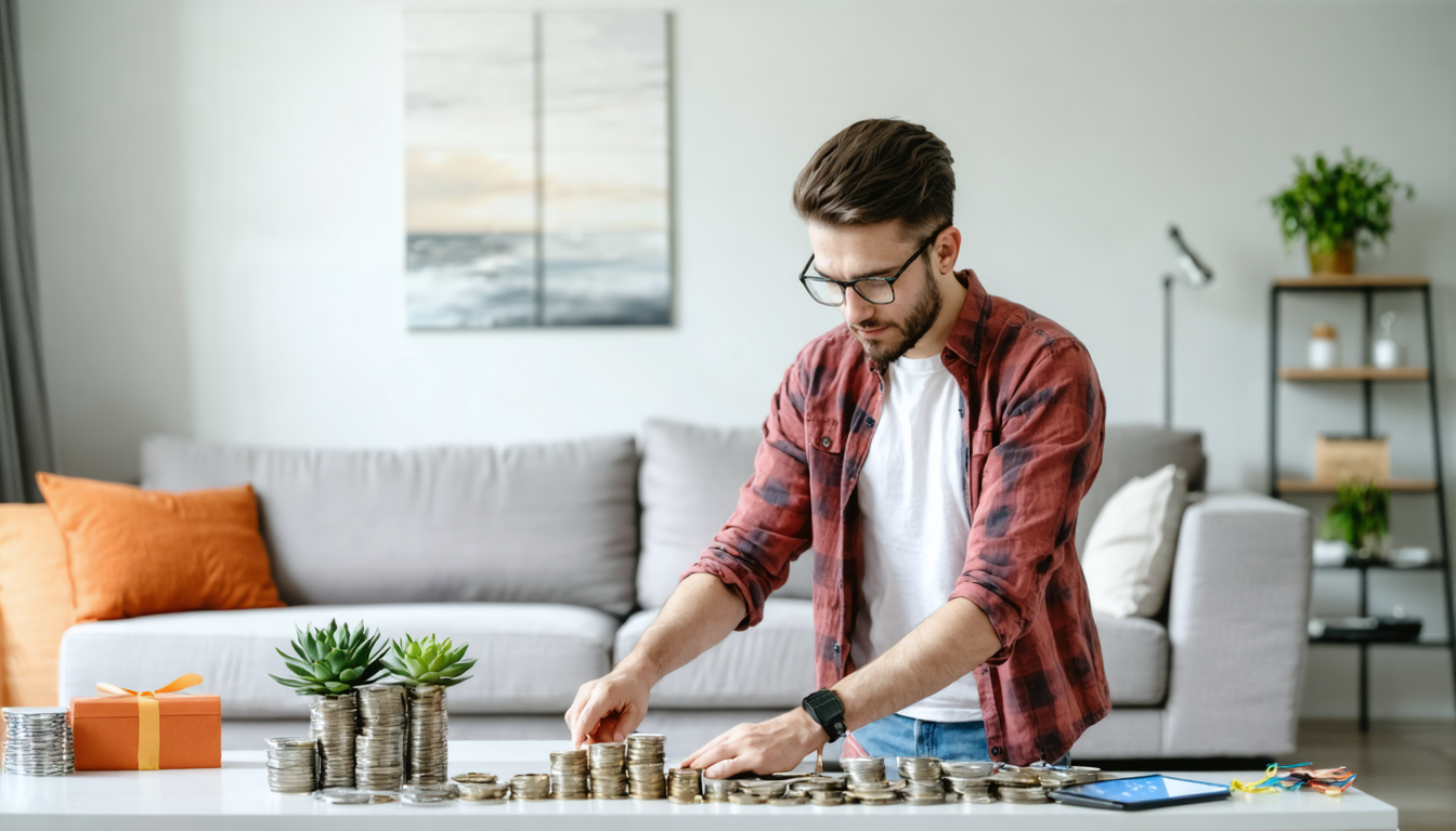 découvrez nos conseils pour anticiper et éviter les frais cachés en location immobilière, afin de maîtriser efficacement votre budget et louer en toute sérénité.