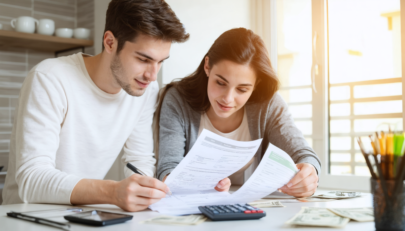 découvrez comment anticiper et éviter les frais cachés lors de la location immobilière pour maîtriser votre budget et louer en toute sérénité.