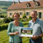 Découvrez les aides financières disponibles pour acquérir un logement neuf en Bourgogne