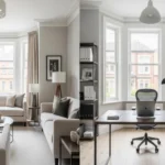 Expert en solutions sur mesure pour l’habitat et les espaces professionnels