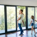 Fenêtres et portes : style ou performance ?