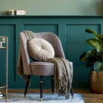 Fauteuils : l'élément clé pour transformer votre salon