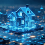 découvrez comment le promoteur immobilier joue un rôle essentiel pour accompagner et conseiller les futurs propriétaires dans l'acquisition d'un bien neuf, afin de garantir un investissement réussi.