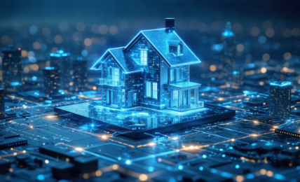 découvrez comment le promoteur immobilier joue un rôle essentiel pour accompagner et conseiller les futurs propriétaires dans l'acquisition d'un bien neuf, afin de garantir un investissement réussi.