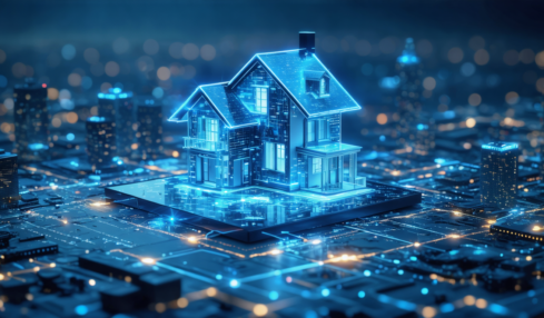 découvrez comment le promoteur immobilier joue un rôle essentiel pour accompagner et conseiller les futurs propriétaires dans l'acquisition d'un bien neuf, afin de garantir un investissement réussi.