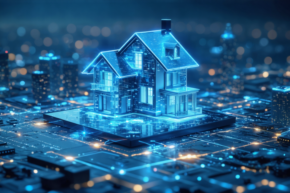 découvrez comment le promoteur immobilier joue un rôle essentiel pour accompagner et conseiller les futurs propriétaires dans l'acquisition d'un bien neuf, afin de garantir un investissement réussi.