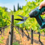 découvrez comment choisir le sécateur idéal pour vos travaux de jardinage en fonction de vos besoins, pour tailler avec précision et efficacité.