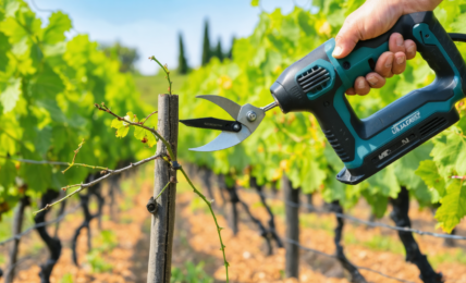 découvrez comment choisir le sécateur idéal pour vos travaux de jardinage en fonction de vos besoins, pour tailler avec précision et efficacité.